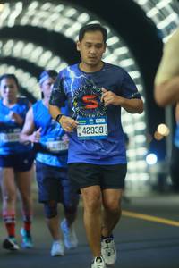 BIB: 41079, 42939
                            <button type="button" onclick="openModal(20792947)" class="btn btn-primary btn-sm float-right btn-popup" data-toggle="modal" data-target=".modal-high-quality">
                        <i class="fas fa-shopping-cart"></i> Add to Cart
                    </button>
                                            <button type="button" onclick="isThisMe(20792947, true)" class="btn btn-success btn-sm float-right btn-popup btn-isme hidden" data-toggle="tooltip" data-placement="bottom" title="นี่คือรูปของคุณใช่ไหม คลิกที่นี่เพื่อเอาเข้าอัลบั้ม">
                        <i class="fas fa-plus"></i> Add to album
                    </button>
                    <button type="button" onclick="isThisMe(20792947, false)" class="btn btn-warning btn-sm float-right btn-popup btn-isnotme hidden">
                        <i class="fas fa-ban"></i> Remove from album
                    </button>